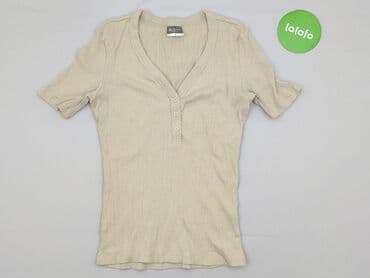 be love me ubrania: Beloved, Bluzka damska, rozmiar S — 3