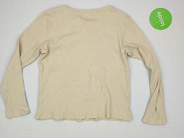 gotyk: Sinsay, Bluzka damska, rozmiar XL — 3