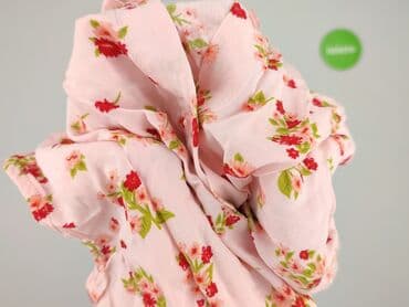 cropp bluzki z krótkim rękawem: Sinsay, Bluzka damska, rozmiar M — 5