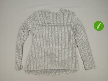 shein swetry dlugie: Shein, Sweter damski, rozmiar L — 3