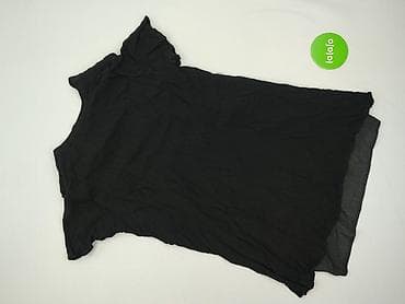 pingwin: Sinsay, Tunika damska, rozmiar M — 3