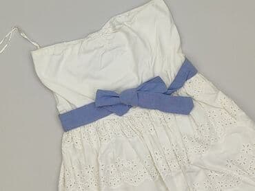 piękne i tanie sukienki: Women`s dress, S at lalafo.pl — 2 piękne i tanie sukienki: Women`s dress, S — 2