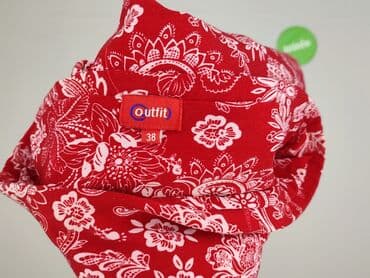 aliexpress spódnice plisowane: Outfit, Spódnica damska, rozmiar M — 5