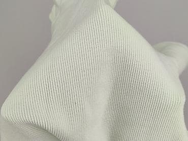 megi sklep: Missguided, Sukienka damska, rozmiar L — 6