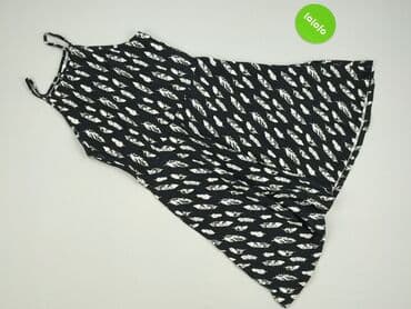 koszula daniel david: H&M Divided, Sukienka damska, rozmiar M — 2