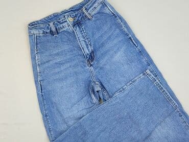 Jeans for women, size XS (EU 34)