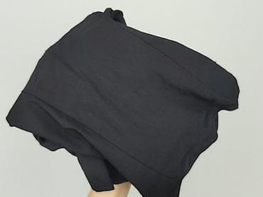 rozmiar 37: H&M, Koszula damska, rozmiar M — 6