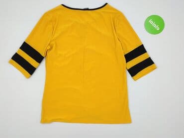 skarpetki do mokasynów ccc: Bluzka damska, S — 3