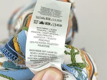 bluzki kopertowe reserved: Primark, Koszula damska, rozmiar M — 6