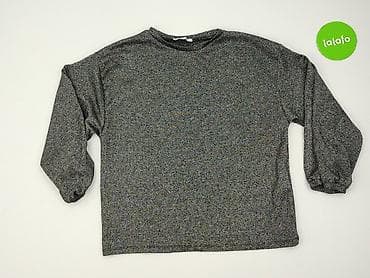 zara basic t shirty: Zara, Bluzka damska, rozmiar M — 2