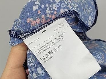 clockhouse t shirty: Clockhouse, Bluzka damska, rozmiar XL — 5