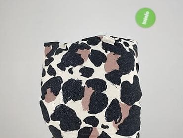 leopard: Leopard, Bluzka damska, rozmiar S — 4