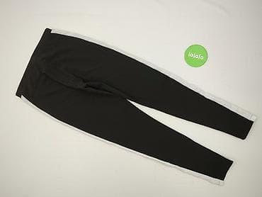 smilodox leggings: Legginsy Sportowe damskie, rozmiar XS — 3