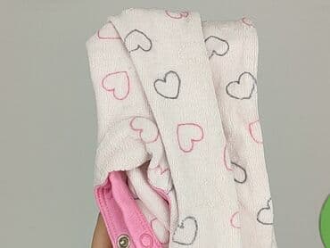 triumf sklep z bielizną: Cobbler, Baby club, 1-3 months, condition - Perfect — 6