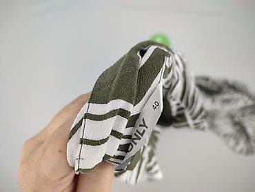 light green: ONLY, Sukienka damska, rozmiar L — 4