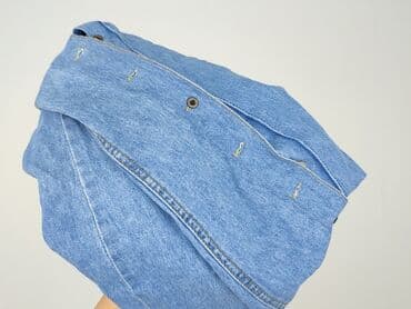 ubrania 90s: Sukienka damska, rozmiar S — 6