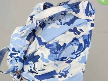 piżamy mohito: Mohito, Sukienka damska, rozmiar 2XS — 6