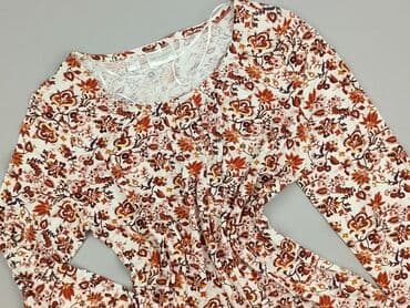 BPC Selection, Bluzka damska, M w lalafo.pl BPC Selection, Bluzka damska, M