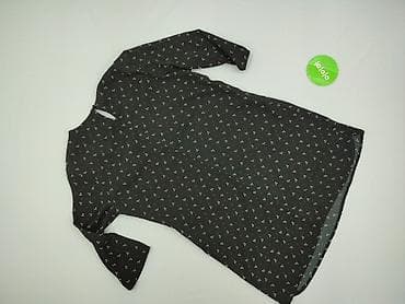 tissaia basics: Tissaia, Sukienka damska, rozmiar L — 3