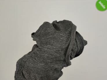 venum koszulki: X-MAIL, Podkoszulka dla mężczyzn, rozmiar 4XL — 6