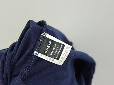 shein botki: Shein, Sukienka damska, rozmiar L — 4