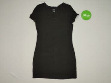 sukienki swing plus size: Esmara, Sukienka damska, rozmiar S — 2