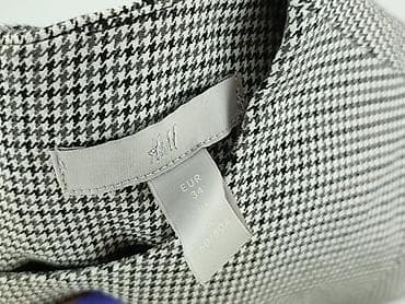hobbs: H&M, Sukienka damska, rozmiar 2XS — 5