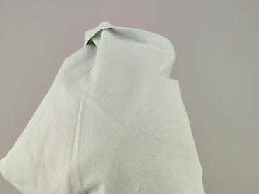 koszulka brighton: T-shirt damski, rozmiar 6XL — 4