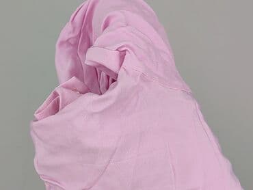 sinsay bluzka w panterke: Bluzka damska, rozmiar XS — 6