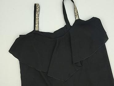 stradivarius on: Top damski, rozmiar L — 1
