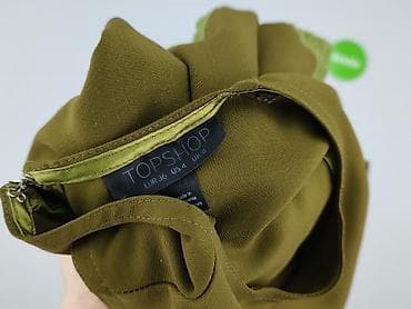 shorts babies: Topshop, Kombinezon damski, rozmiar S — 7