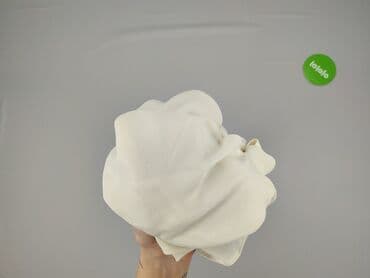 reserved marynarka damska: New Look, Women's blouse, M at lalafo.pl — 6 reserved marynarka damska: New Look, Women's blouse, M — 6