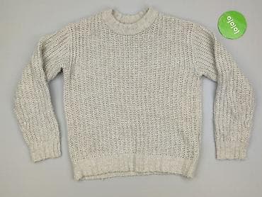 swetery: Pieces, Sweter damski, rozmiar XS — 2