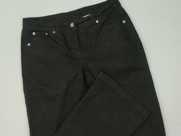 jeansy bootcut: Bpc bonprix collection, Jeansy damskie, M — 1