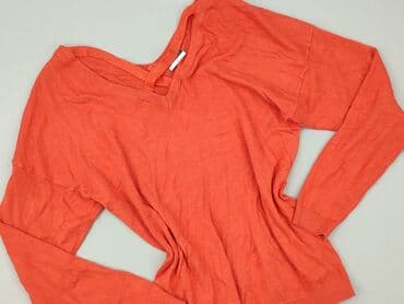 Beloved, Women`s sweater, size S (EU 36)