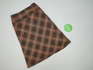 spódnice ruda: Spódnica damska, rozmiar S — 3