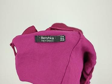 modbis spódnice: Bershka, Sukienka damska, rozmiar M — 4
