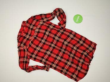 bluza z ustami: Ladies, Koszula damska, rozmiar M — 3