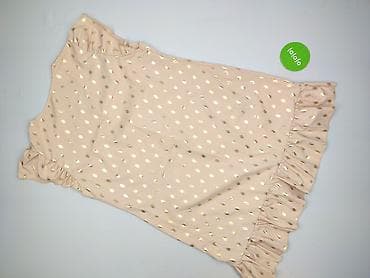 xxxxl: Shein, Sukienka damska, rozmiar XL — 3