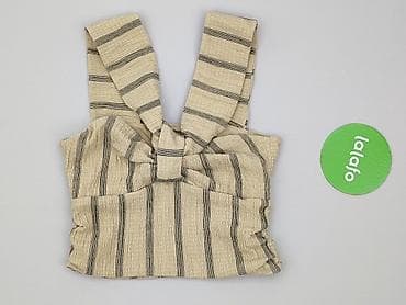 cargo hm: H&M, Top damski, rozmiar S — 2