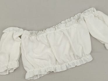 Топ жіночий, S на lalafo.pl Топ жіночий, S