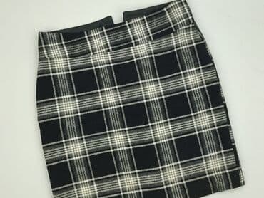 Spódnica damska, rozmiar M