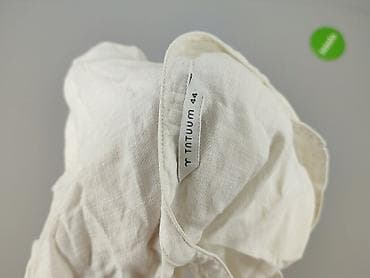 tatuum koszulka: Tatuum, Koszulа dla mężczyzn, rozmiar 2XL — 4