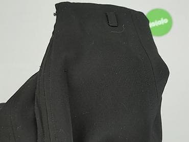 second hand max: Moodo, Spódnica damska, rozmiar L — 4