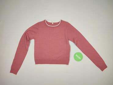жіночі флісові кофти: Women`s sweater, size L (EU 40) — 2