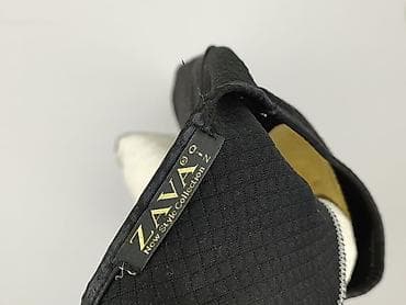 bluzki boho zara: Zava, Bluzka damska, rozmiar S — 4