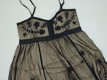 Indiska, Sukienka damska, rozmiar L