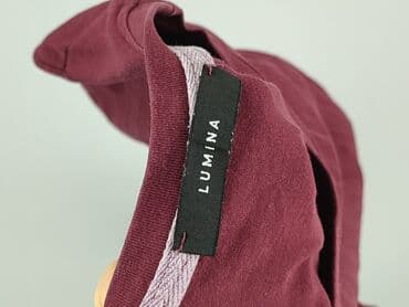 solar tuniki: Lumina, Bluzka damska, rozmiar M — 4