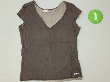 white stuff bluzki: White Stuff, Bluzka damska, rozmiar XL — 2