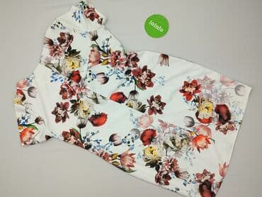 piękne sukienki: Women`s dress, size L — 4